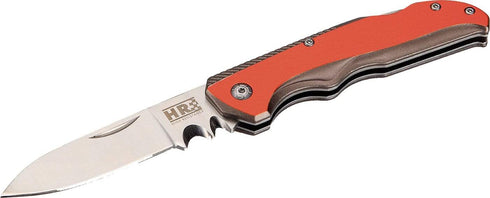 NAVAJA ELECTRIC.INOX 170895 190-110MM