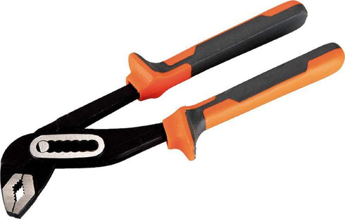 TENACILLA CANAL 170542 250MM - PACK 6 UNIDADES