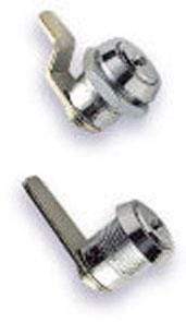 CERRADURA 111-A - PACK 20 UNIDADES