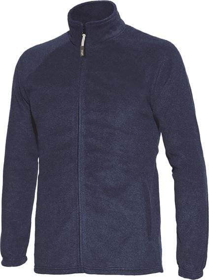 S / Azul Chaqueta Issaline Meja 04806