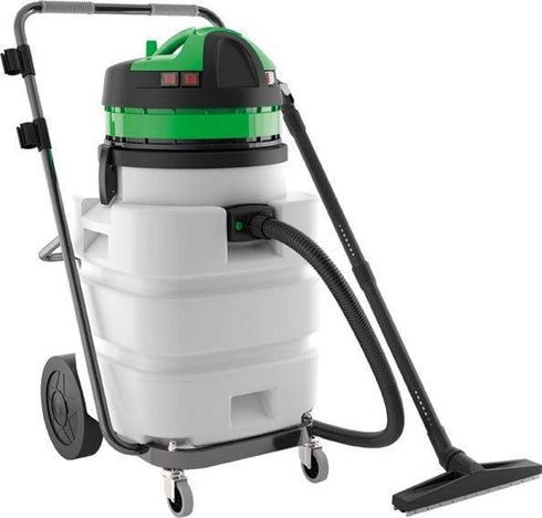 IPC aspirador seco liquido GC3/107 W&D 3300W