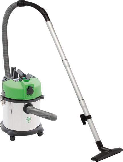 IPC ASPIRADOR SECO LIQUIDO YS1/20 W&D TC 1400W