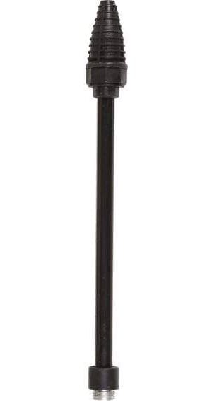 IPC Lanza LCPR40117 Turbo D.1,15