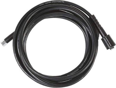 Manguera IPC TBAP40171 Alta presion 8 metros