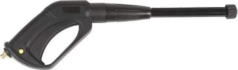 IPC PISTOLA IPPR40019 1/4M M22