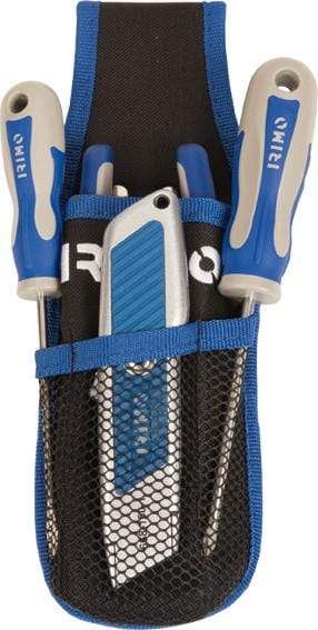 SET ELECTRICISTA 4PZ 9022-3-30TS1