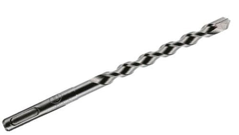 04X110 Broca Irwin SpeedHammer SDS Plus