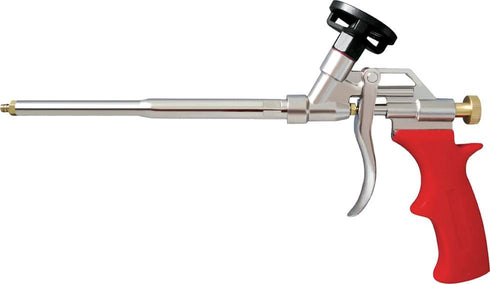 PISTOLA ESPUMA POLIURETANO 025GT