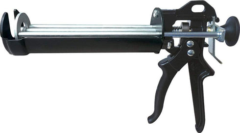 PISTOLA TACO QUIMICO 380ML 018