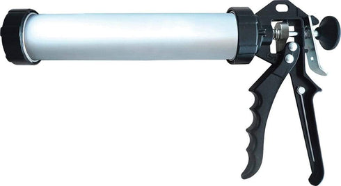 Pistola de Calafateo Tubular 310ML 0159