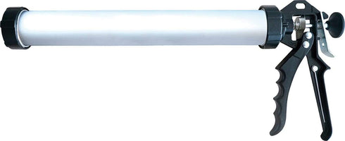 PISTOLA TUBULAR 13'' 600ML 01513