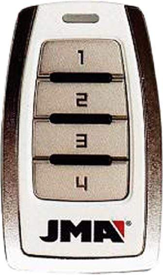 Mando a distancia SR-48 - PACK 5 UNIDADES