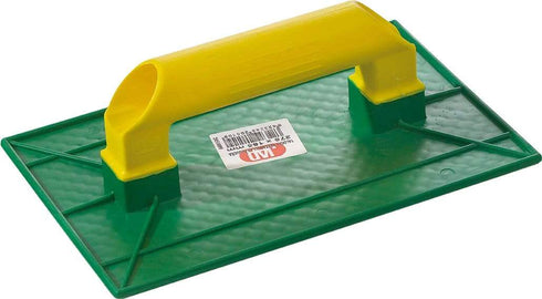 TALOCHA RECTANGULAR 2051/275X185MM PEQ.