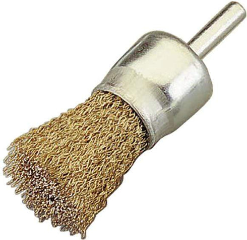 CEPILLO TAL.BBC/9078-26X030X6 BROCH.DISP