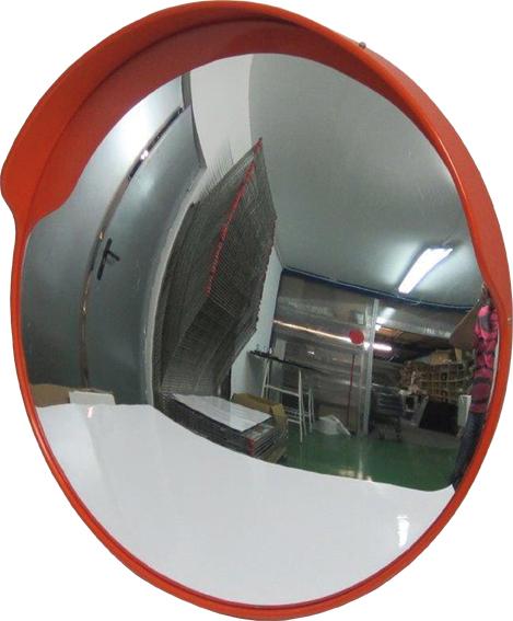 Espejo exterior 591b ø60cm JG Señalizacion