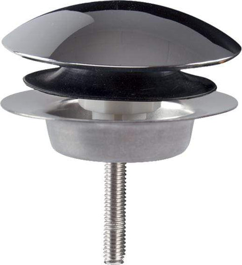 VALVULA DESAGUE CLICK-CLACK A-545 22359
