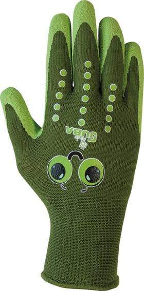 4Y / 12 unidades Juba Guantes Garden H253 Pack 12 Uds