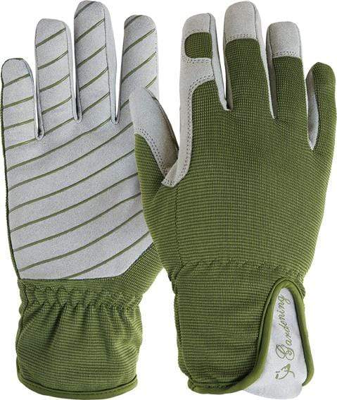 7 / 6 Unidades Juba H298th Guantes Pack 6 Uds