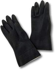 Juba Guantes Grandeur Pack 12 Uds