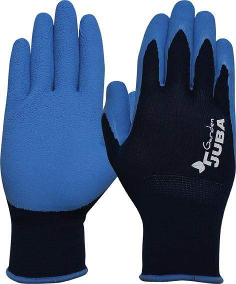 Juba H255 Guantes Garden Pack 10 Uds