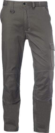 Juba Flex 131 Pantalon Light