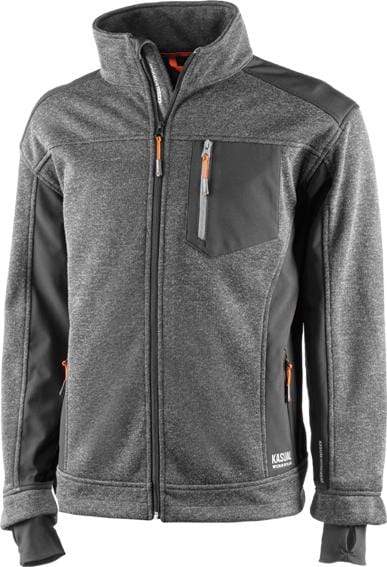 XXL Juba Chaqueta Atrium