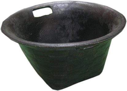 Cesto Kanguro Norteño 13L