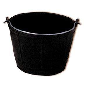 Cubo italiano 10L Kanguro