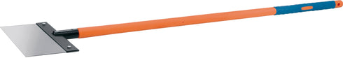 Rascador Inoxidable 150x144mm: Limpieza Profesional