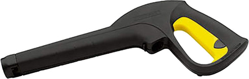 Karcher Pistola lip k2/k7 2.641-959.0