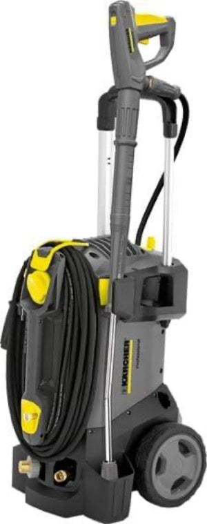 150 bar / 500L/h Hidrolimpiadora Karcher Industrial HD5 15C