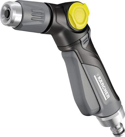pistola riego premium metal 2.645-270.0 Karcher