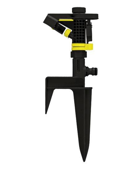 Karcher aspersor impulsos con lanza ps 300 