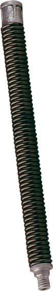 Karpatools alargador flexible metalico 240MM 08687