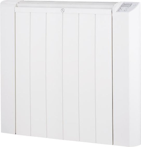 EMISOR TERMICO ECH-1500 6 ELEMENTOS