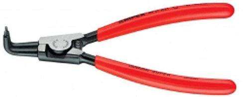 Alicate de arandelas curvo Knipex EXT.4621 A11