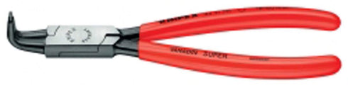 Alicate de arandelas curvo Knipex INT.4421 J21