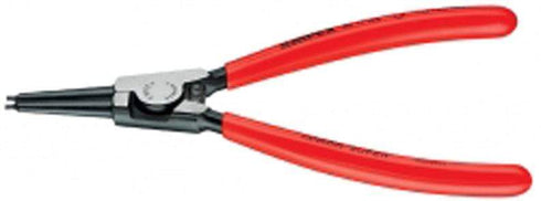 Alicate de arandelas recto Knipex  EXT 4611 A2