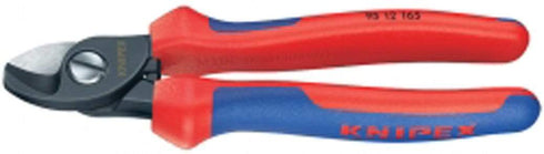 Alicate Knipex cortacables AB 9512 165MM
