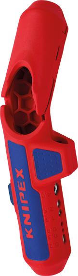 PELACABLES MULTIFUN.ERGOSTRIP 169501SB