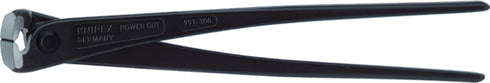 TENAZA RUSA KNIPEX 9910-300MM EJE DESPL. - PACK 6 UNIDADES