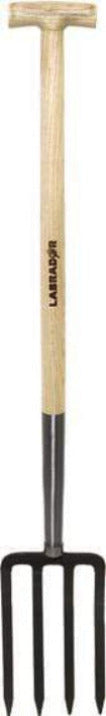 HORCA ESPIGA 4 PUAS H43E-M185 M.MULETA