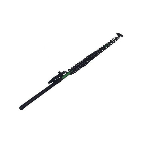 LANZA TELESCOPICA 3,2M 83540913