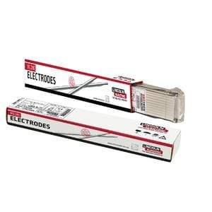 2.0x300-150 unidades Lincoln Electric Electrodo Inox Linox 308L