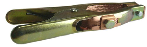 PINZA MASA GC2 KP10581-2