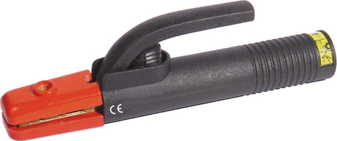 Pinza Portaelectrodos Lincoln Caiman 400 KP10568