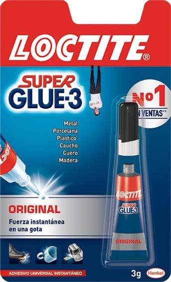 03GR 2710090 - PACK 40 UNIDADES