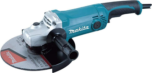 2000W / 230mm Amoladora Makita GA9050