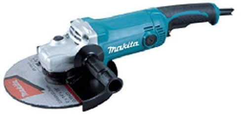 2000W / 230mm Amoladora Makita GA9050R