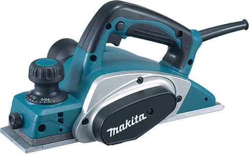 620W Cepillo Makita KP0800